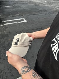 Image 1 of Have gun will travel hat