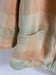 Image of Peaches Adult Coat size Large