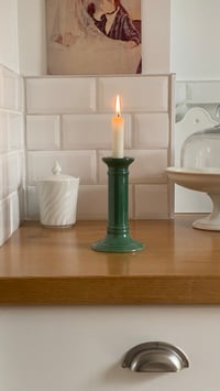 Image 2 of Objets anciens