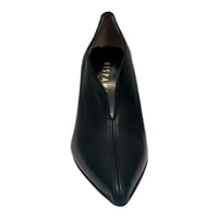 Image 2 of HISPANITAS HI253168 BLACK