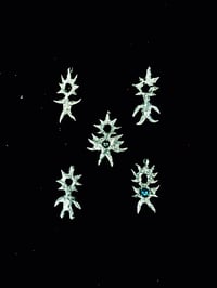 Image 4 of Sprite: Fen 