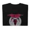 Helltrain - Rock n Roll Devil - T-shirt