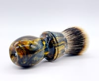 Image 3 of Nocturnal Honey.