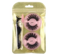 Flutters Luxe Lash 1 pair