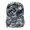 Poem Hat 4/4 [FW24A10/12] 