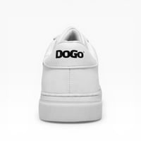 Image 5 of DoGo ACE TOM & JERRY UP TO NO GOOD