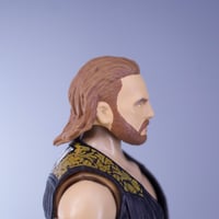 Image 3 of Cowboy 