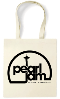 Image 13 of Tote Bags