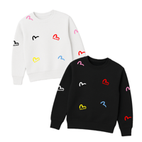 Image 1 of Signature Mark Crew