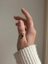 Image 5 of Tigers Eye Twist