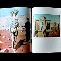 Image 14 of Le Sang et la Rose #1