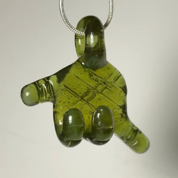 Image of SeaSlyme Hang Loose Mini