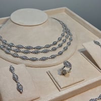 Image 2 of Amiah set