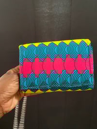 Image 2 of More Small Clutches