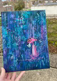 Image 1 of Poignant p