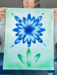 whispers of kindness 