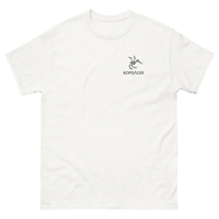 Image 4 of SNIPE BONES BASIC T