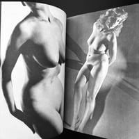 Image 5 of GRAPHIK EROTIK #10 - GLAMOUR GIRLS 