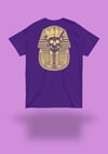 Dirty Pharaoh Tee