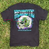 Image 1 of "NEUROTIC" TEES