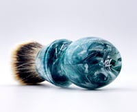 Image 1 of Tidal Wave