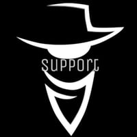 Tips/Donations
