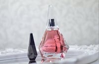 Image 2 of GIVENCHY ange ou demon le Parfum 75ml & son accord illicite 4ml