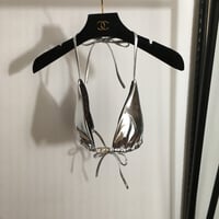Image 8 of PLATINUM FOR SILVER  SWIMSUIT 