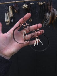 Image 7 of Medieval Straps