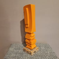 Image 9 of Ave E Mod collaboration #16