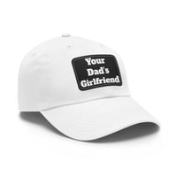 Image 4 of Dad's Girlfriend Hat