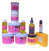 Liline Beauty Plus Big Set Strong
