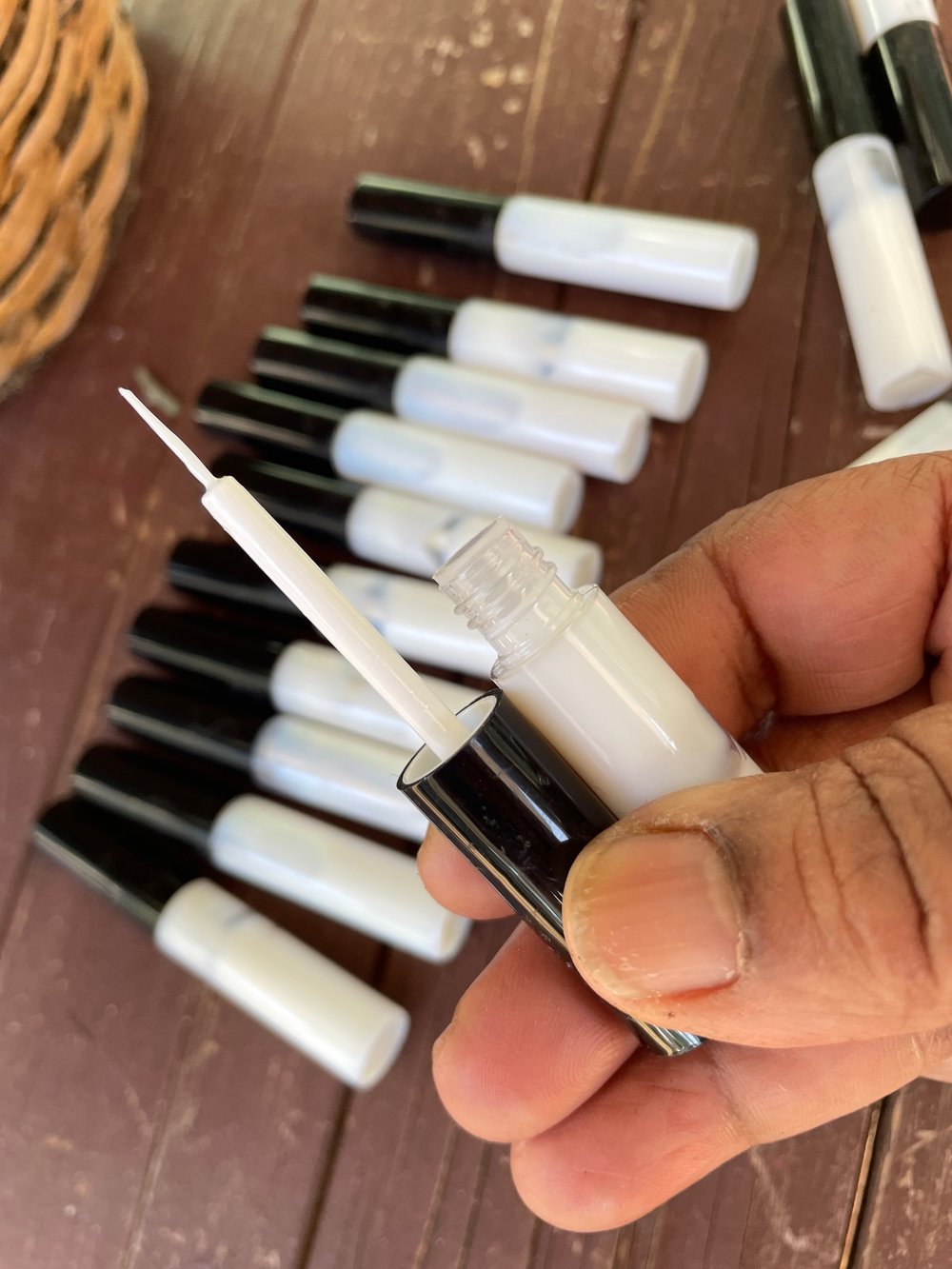 Image of Lash Buddy/ Lash Glue
