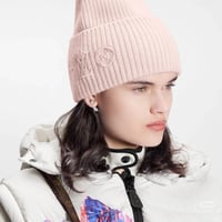 Image 7 of LV Beanie
