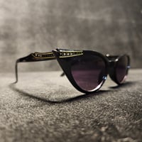 Image 4 of 3 Rhinestones 