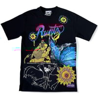 Image 1 of Runtz Sz large 