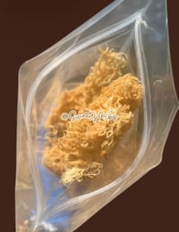 Image 3 of Irish Sea Moss | Superfood Collection