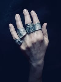 Image 2 of Odkdo ring 