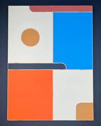 Image 2 of Midcentury 1 (11x15)