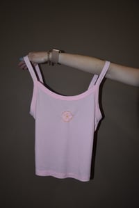 Image 2 of Mermaid Money Tank
