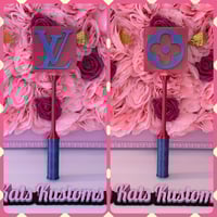 Image 10 of Tap To Pay Wands 