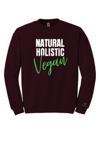 Image 4 of Sweatshirts
