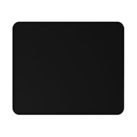 Image 4 of Breast Cancer Thankful Mousepad