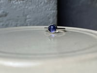Image 1 of Iolith Ring