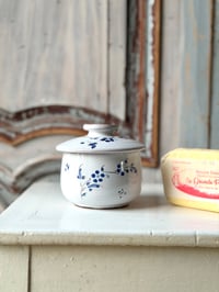 Image 4 of Beurrier à eau - Moustiers