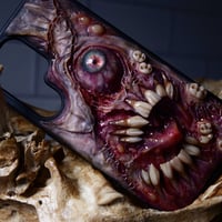 Image 14 of Custom phone cover for Samsung S25 Ultra