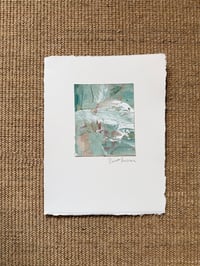 Image 2 of Tethered No.23