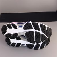 Image 5 of size: us11/12.5 uk10 eu45 cm28.5