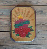 Image 3 of Sacred Heart 