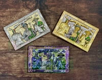 Image 1 of Operacìon Narco #3